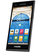 Best available price of Philips S396 in Turkey