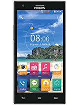 Best available price of Philips S616 in Turkey