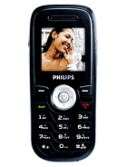 Best available price of Philips S660 in Turkey