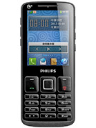 Best available price of Philips T129 in Turkey