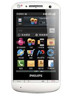 Best available price of Philips T910 in Turkey