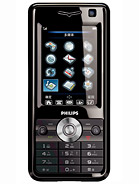 Best available price of Philips TM700 in Turkey