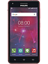Best available price of Philips V377 in Turkey