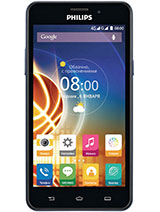 Best available price of Philips V526 in Turkey
