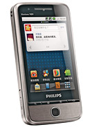 Best available price of Philips V726 in Turkey