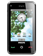 Best available price of Philips V808 in Turkey