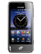 Best available price of Philips V816 in Turkey