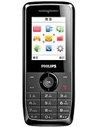 Best available price of Philips X100 in Turkey