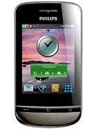 Best available price of Philips X331 in Turkey