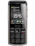Best available price of Philips X333 in Turkey