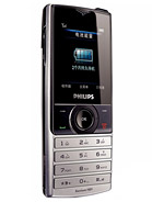 Best available price of Philips X500 in Turkey