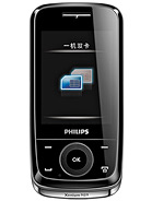 Best available price of Philips X510 in Turkey