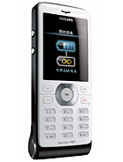 Best available price of Philips Xenium X520 in Turkey