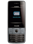 Best available price of Philips X528 in Turkey