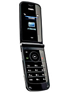 Best available price of Philips Xenium X600 in Turkey