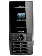 Best available price of Philips X620 in Turkey