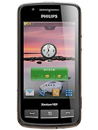 Best available price of Philips X622 in Turkey