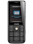 Best available price of Philips X623 in Turkey