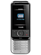 Best available price of Philips X650 in Turkey