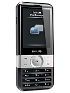 Best available price of Philips X710 in Turkey