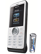 Best available price of Philips Xenium 9-9j in Turkey