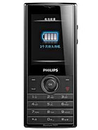 Best available price of Philips Xenium X513 in Turkey