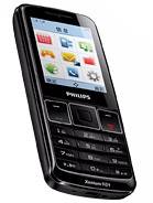 Best available price of Philips X128 in Turkey