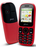 Best available price of Plum Bar 3G in Turkey