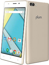 Best available price of Plum Compass LTE in Turkey