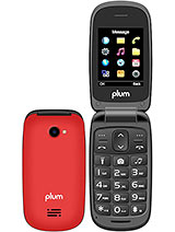 Best available price of Plum Flipper 2 in Turkey