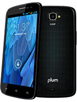 Best available price of Plum Might LTE in Turkey