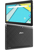 Best available price of Plum Optimax 13 in Turkey