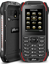 Best available price of Plum Ram 6 in Turkey
