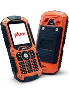 Best available price of Plum Ram in Turkey