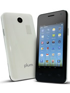 Best available price of Plum Sync in Turkey