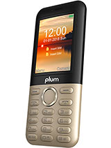 Best available price of Plum Tag 3G in Turkey