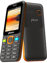 Best available price of Plum Tag 2 3G in Turkey