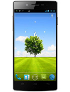 Best available price of Plum Volt 3G in Turkey