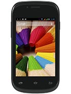 Best available price of Plum Sync 3-5 in Turkey
