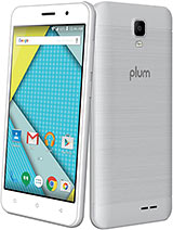 Best available price of Plum Compass 2 in Turkey