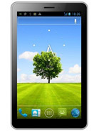 Best available price of Plum Z710 in Turkey