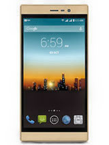 Best available price of Posh Volt LTE L540 in Turkey