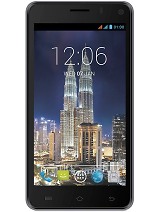 Best available price of Posh Revel Pro X510 in Turkey