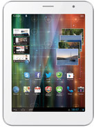 Best available price of Prestigio MultiPad 4 Ultimate 8-0 3G in Turkey