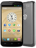Best available price of Prestigio MultiPhone 5503 Duo in Turkey