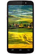 Best available price of Prestigio MultiPhone 7600 Duo in Turkey