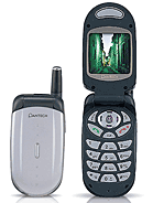 Best available price of Pantech G700 in Turkey