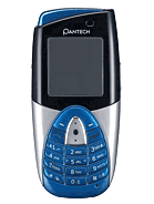 Best available price of Pantech GB300 in Turkey