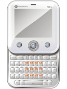 Best available price of Micromax Q55 Bling in Turkey
