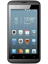 Best available price of QMobile T50 Bolt in Turkey